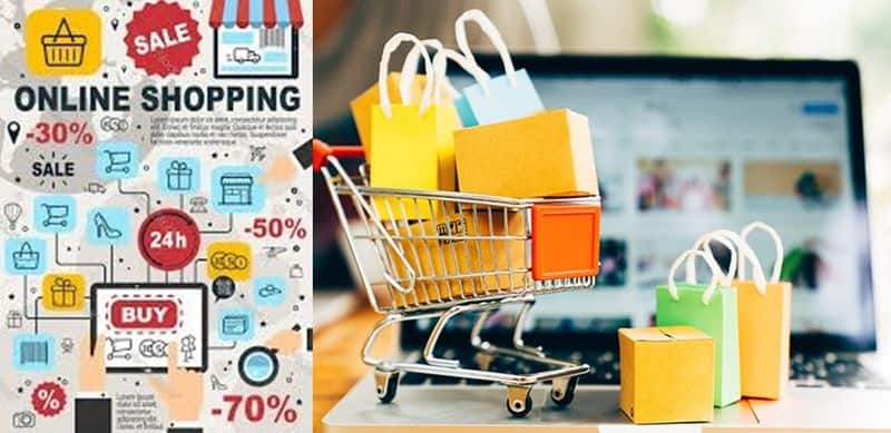 Buying from foreign ecommerce sites may get costlier