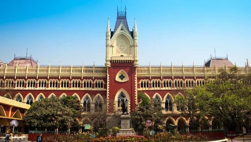 West Bengal: Calcutta high court orders filing affidavits in Visva Bharati vandalism case-dbr