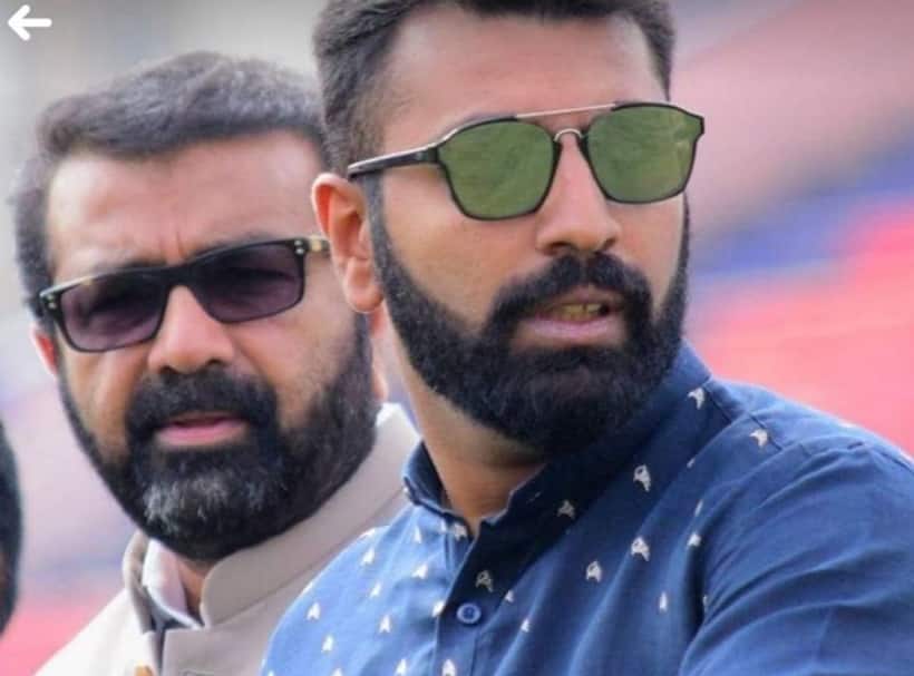‘They want to cancel my bail and send me to jail’, cries out Nalapad