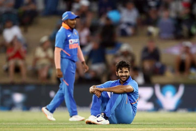 India vs New Zealand: 5 reasons why India lost 3-match ODI series against the Kiwis