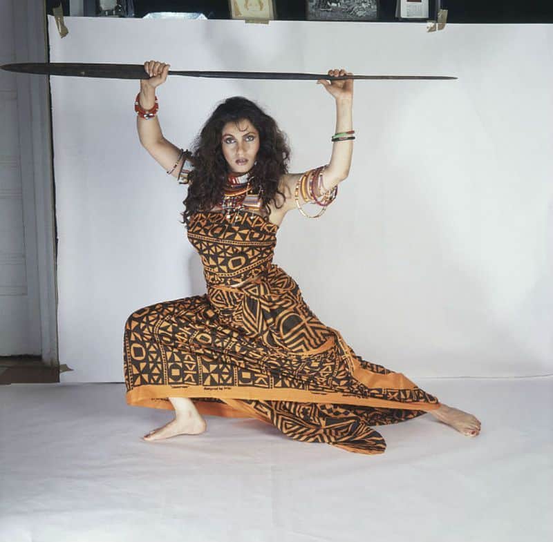 article_image7