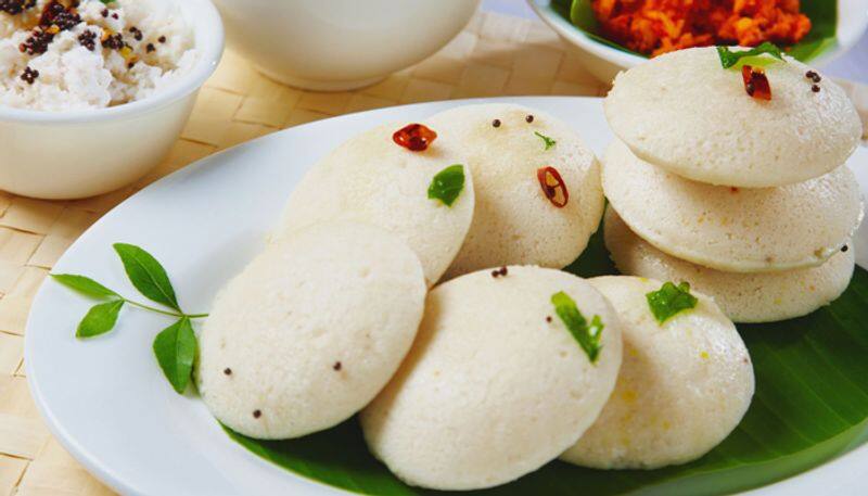 Idly mavu araippadhu eppadi ? How to make idli maavu..