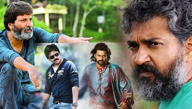Asianet Image