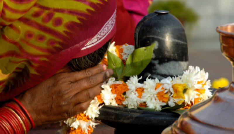 mahashivratri 2023  Do not do these mistakes on Maha shivratri fasting 