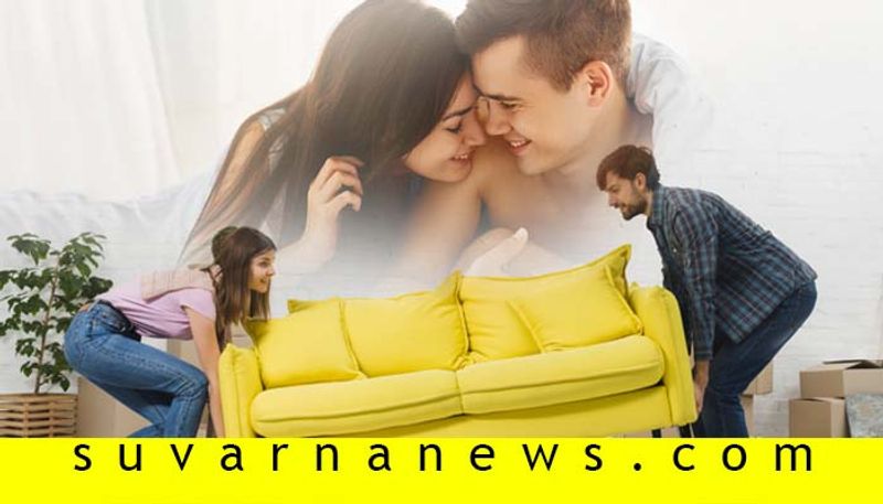 Bed room vaasthu and your sex life know more about astrology