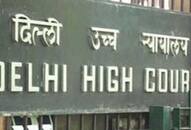Delhi high court says another 1984-like situation cant happen as Ajit Doval recees riot-hit areas