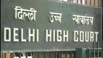 Delhi high court says another 1984-like situation cant happen as Ajit Doval recees riot-hit areas