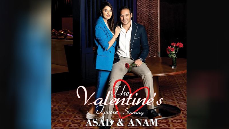 Asianet Image Asianet Image