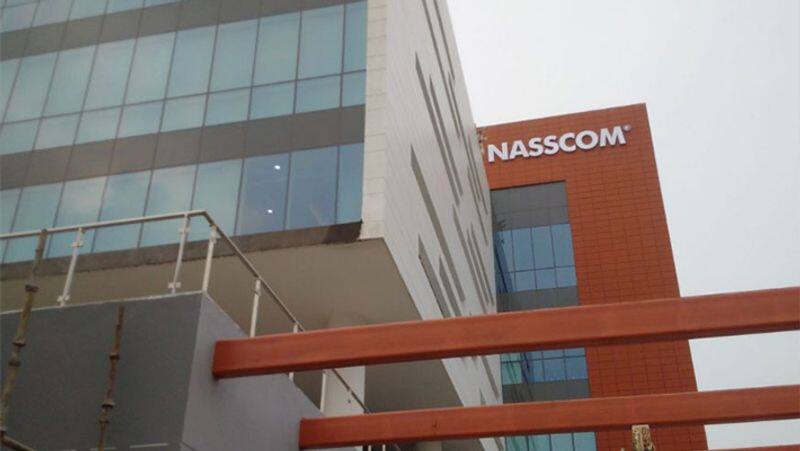 Prolonged lockdown may result in IT industry job cuts; pose huge challenge for startups, says ex-NASSCOM chief R Chandrashekhar