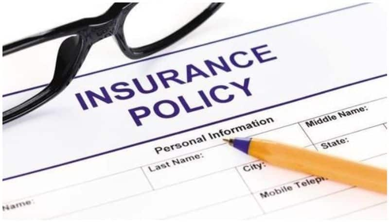 cabinet approves 2500 crore to three general insurers