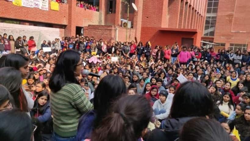 Missed CUET? Don't worry, you can still apply for admission in Delhi University