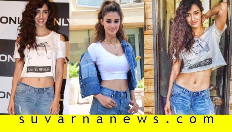 Low raise pants bollywood Fashion trend of 2020