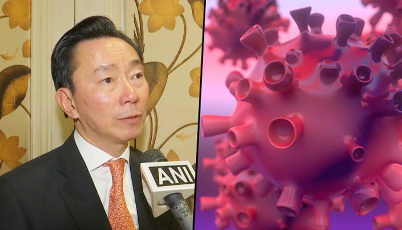 Coronavirus has impacted business, tourism in Vietnam: Envoy