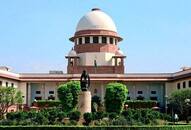 Top court shows whos the boss asks parties to give reasons on fielding criminal candidates