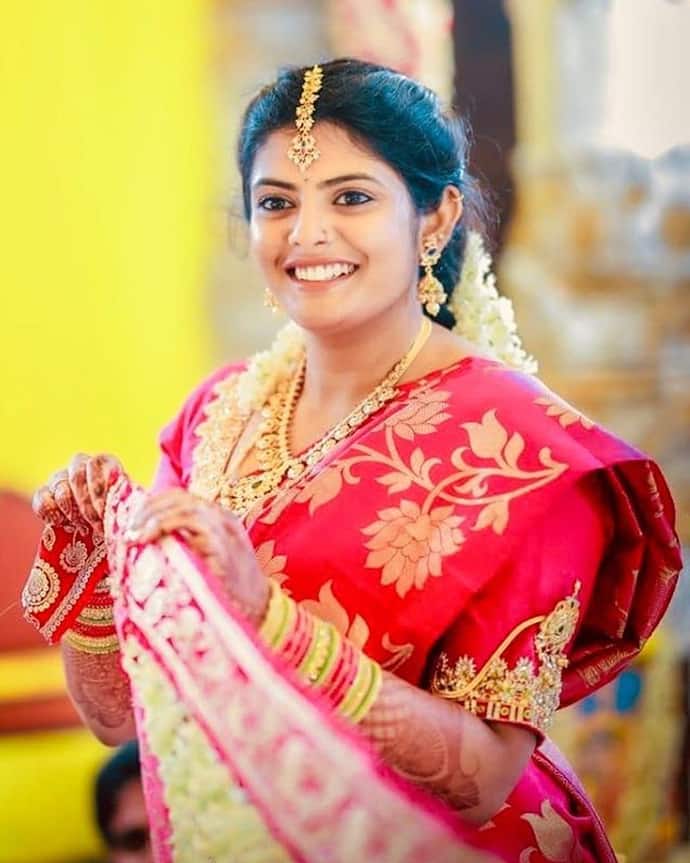 (Photo Courtesy__Instagram) డాషింగ్ డైరెక్టర్‌ పూరి జగన్నాథ్‌ తెలుగు సినిమా పరిశ్రమలో ప్రత్యేక స్థానం. తనదైన పంథాలో సినిమాలు తీస్తూ భారీ హిట్స్ దక్కించుకున్న స్టామినా ఉన్న దర్శకుడాయన.