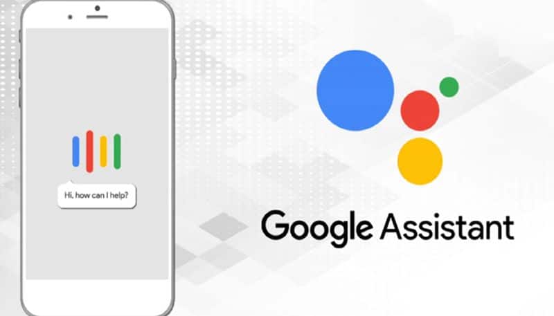 Google Assistant on Android can now read entire web pages to you