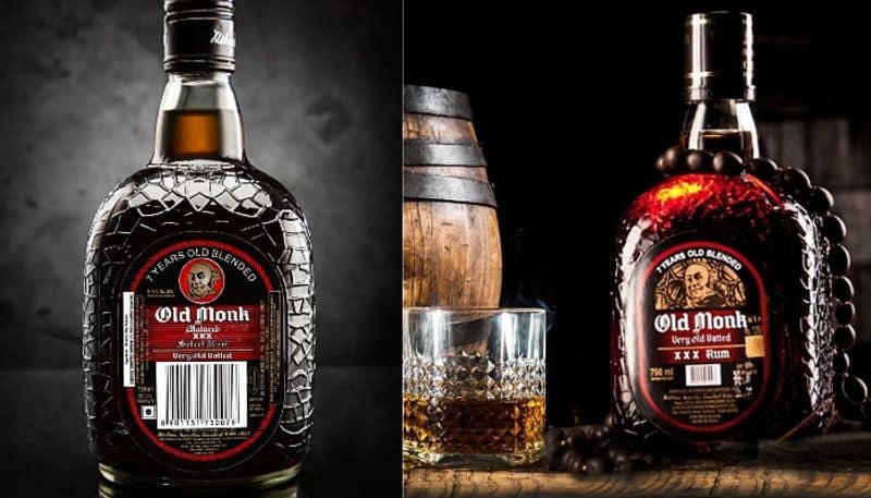 Old Monk maker Mohan Meakin soon listed in stock market