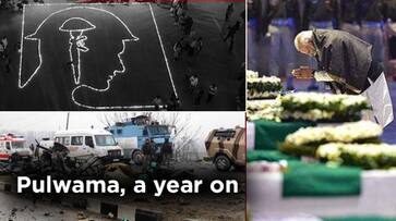 Pulwama, a year on: The attack, retaliation, ramifications & attitude of doubting Thomases