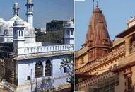 With Ayodhya accomplished VHP now to reclaim Gyanvapi mosque in Kashi and Krishna temple in Mathura