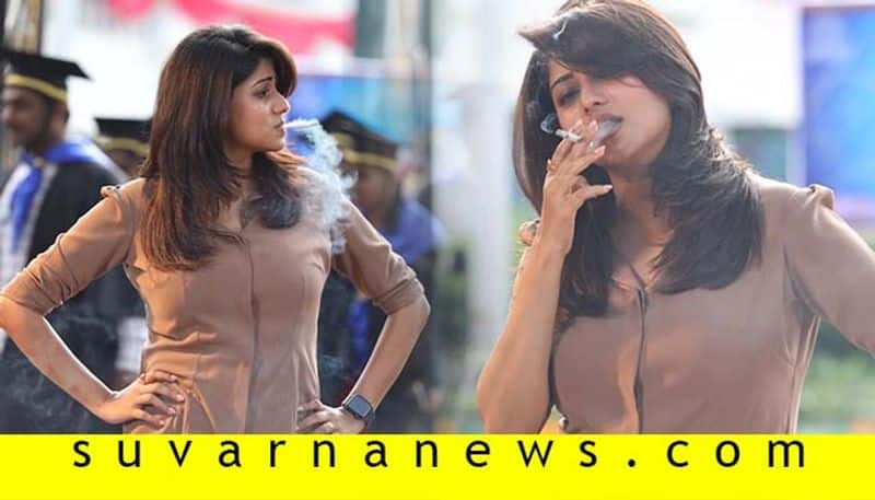 RCB reveal new logo to Rachita rama lip lock top 10 news of February 14