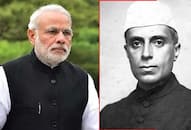 Budgetary allotment for PM's security: Twitterati point out Nehru's move to send plane to fetch his cigarettes