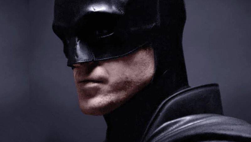 Robert Pattinson as Batman: Will he overthrow Christian Bale?