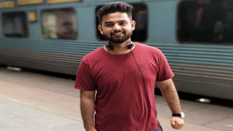 Asianet Image Asianet Image