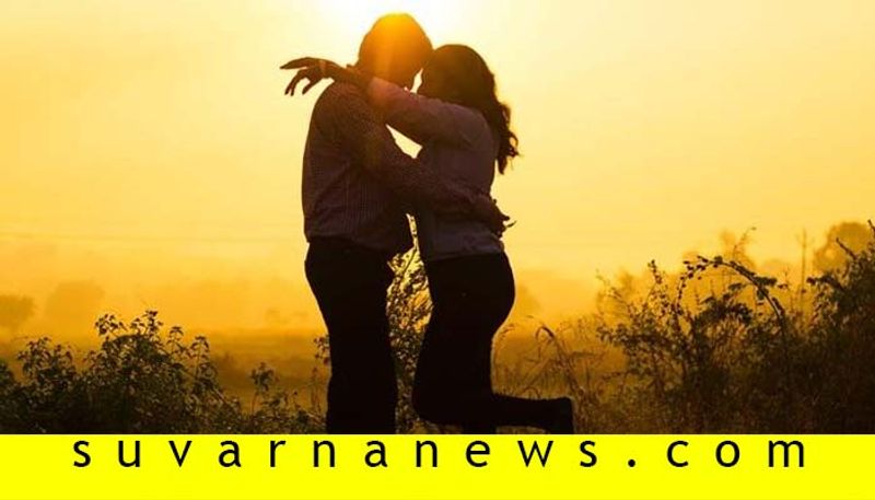 Vastu tips for long lasting relationship goals this Valentine