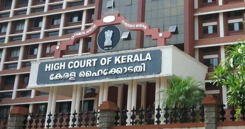 verdict on petition regarding Rajya Sabha election in kerala changed