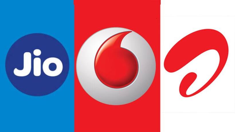 Coronavirus: TRAI के अपील के बाद Airtel से लेकर Jio, Vodafone Idea ने बढ़ाई प्रीपेड प्लान की वैधता