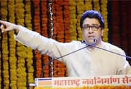 Raj Thackeray that those who spit and spread the virus should be killed in public