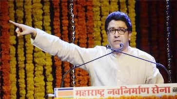 Raj Thackeray that those who spit and spread the virus should be killed in public