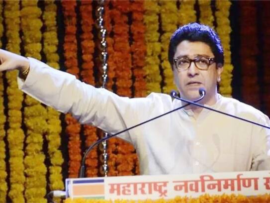 Raj Thackeray that those who spit and spread the virus should be killed in public