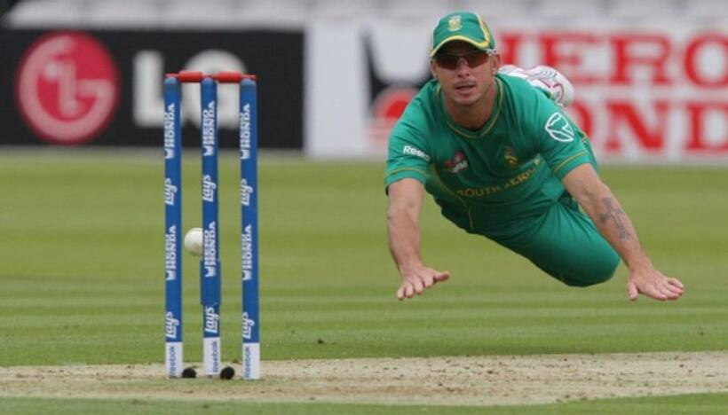 Unacademy Road Safety World Series: When Herschelle Gibbs ‘jumped signal’