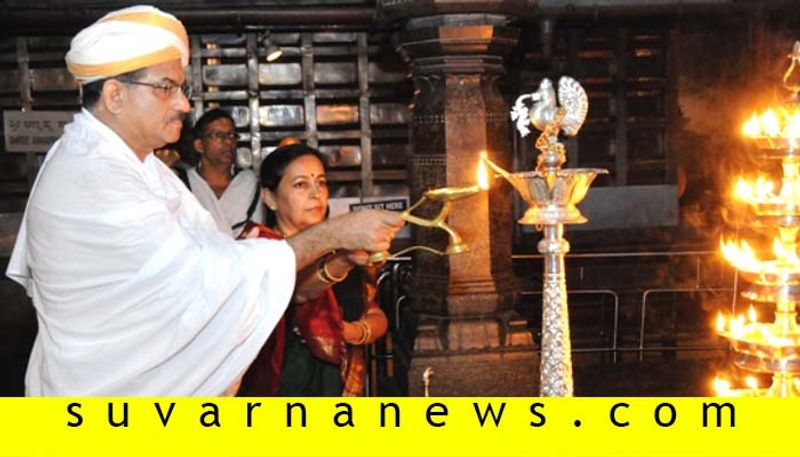 Significance of Annappa Daiva Temple in Dharmasthala