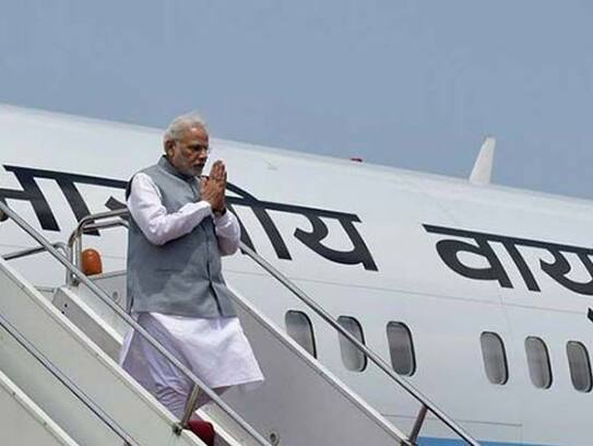 The rickshaw puller sent the daughter's wedding card to the PM, know what the answer was