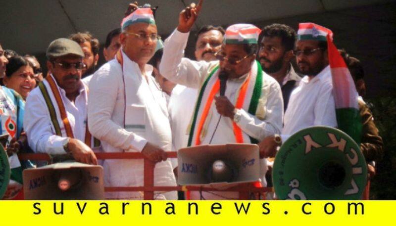 Donald trumph India visit to Kambala jockey Srinivas Top 10 news of February 15