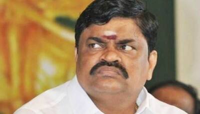Tamil star Vijay is not equivalent to Rajinikanth but Ajith is: AIADMK minister