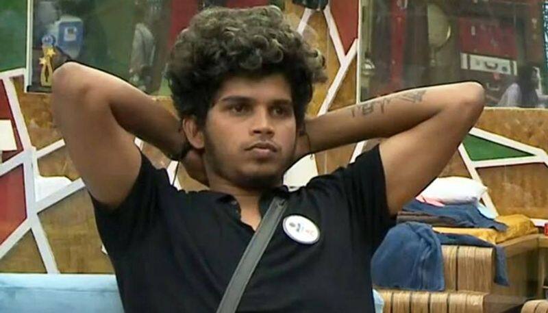 fukru is not available in instagram now after bigg boss episode