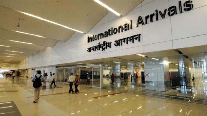 Coronavirus Fear India cancels all visas till April 15