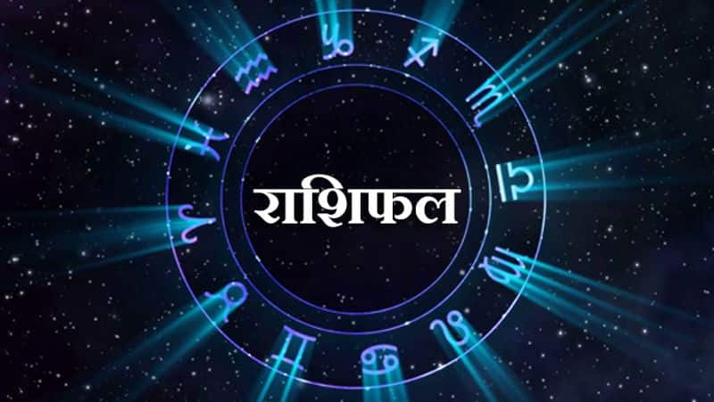 Today, horoscope of 28 February (Friday) by Acharya Jigyasu Ji