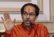 Uddhav Thackeray's tough decision on NPR, Sonia and Pawar show eye