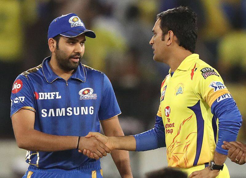 Ritika Sajdeh's first reaction after Rohit Sharma's removal as Mumbai Indians captain sparks CSK connection snt