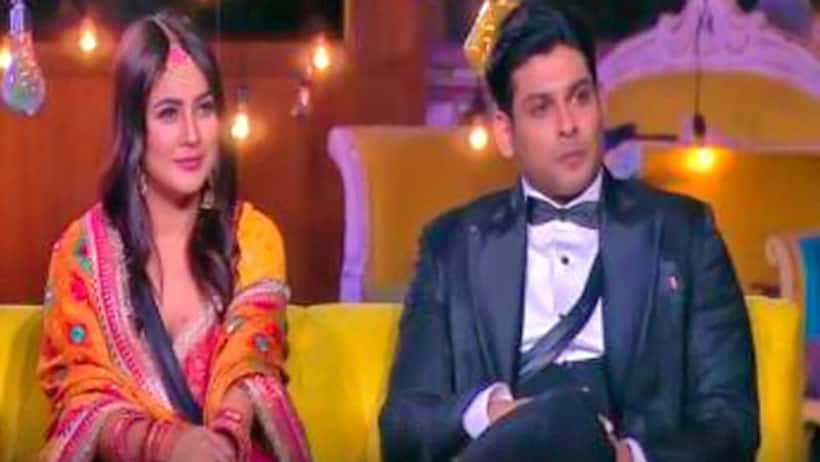Sidharth Shukla, Shehnaaz Gill fans refuse to move on, demand Sidnaaz show