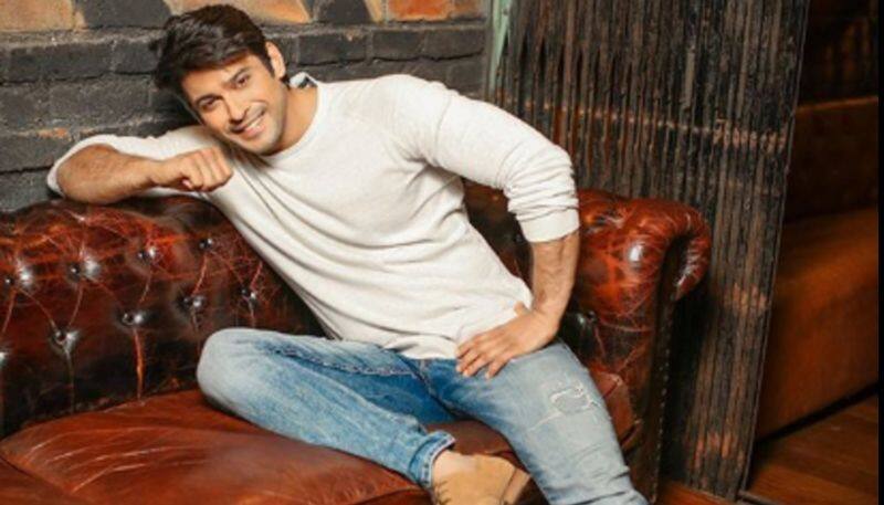 Bigg Boss 14 : Is Toofani senior Sidharth Shukla getting paid in crores for two-week stay? -SYT