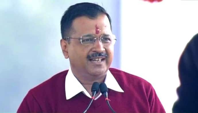 दिल्ली में तीसरी बार AAP की सरकार, केजरीवाल और उनके मंत्रियों की औसत प्रॉपर्टी 8.95 Cr, उम्र 47 साल