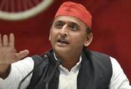 Whos really intolerant Read to know how Akhilesh Yadav has endangered a BJP supporters life