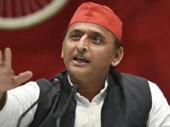 Samajwadi Party to raise 22 issues on 22nd of every month