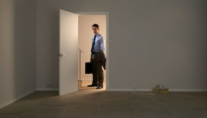 Vastu tips for main door: Attract wealth and prosperity to your home