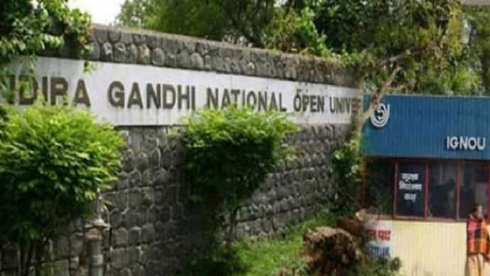 IGNOU में जनवरी सेशन के एडमिशन के लिए प्रोसेस शुरू, जानें कितनी देनी पड़ेगी फीस